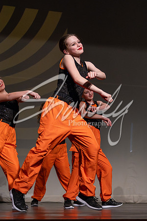 JDS 2025 Recital Performance 1-552