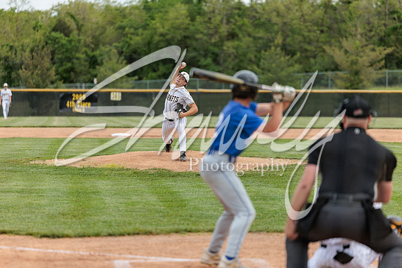 2025.05.12 FHS Baseball Vs. S. Callaway-41