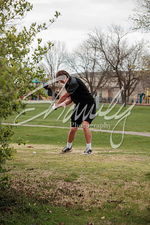 2022.04.19 FHS Boys Golf0679