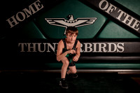 Thunderbird Wrestling Club-15