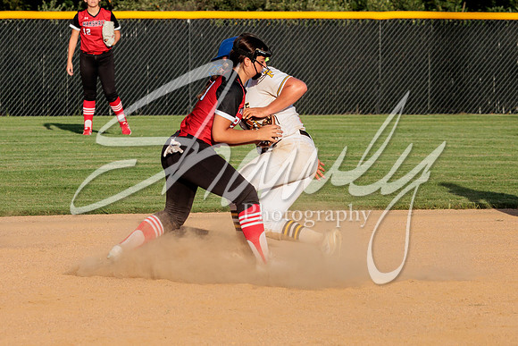2022.09.01 FHS Softball Vs. Marshall1279