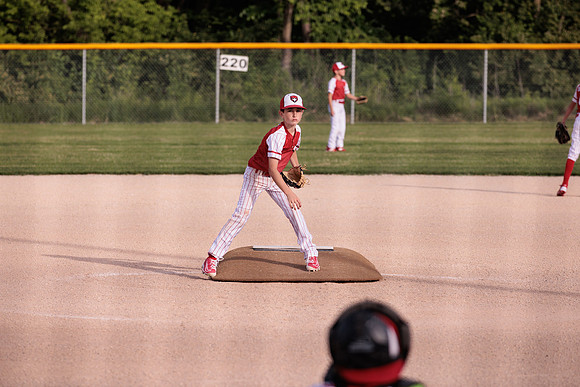 2022.05.19 RedHawks Vs WBC1405