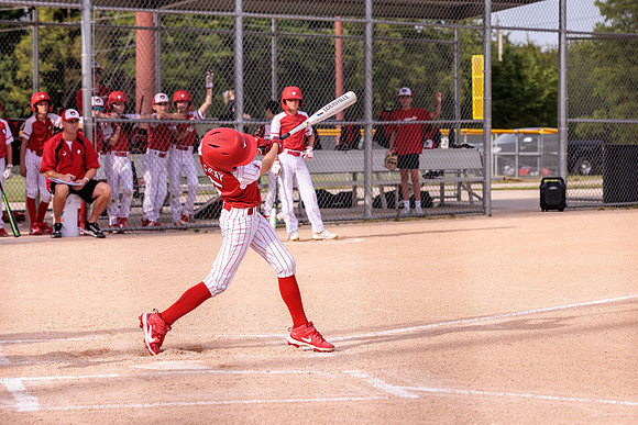2022.05.19 RedHawks Vs WBC0958