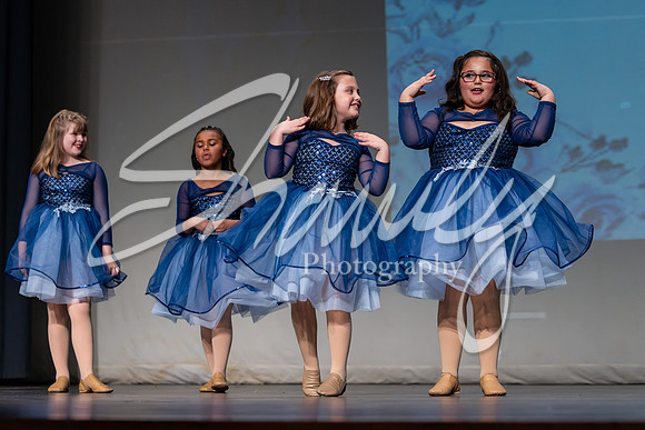 JDS 2025 Recital Performance 3-322