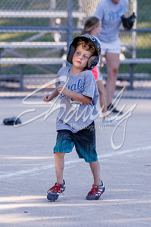 2022.06.29 Fulton P&R T-Ball1436