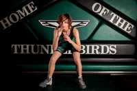 Thunderbird Wrestling Club-2