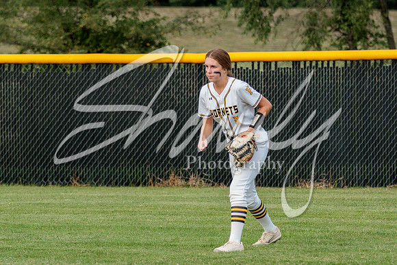 2022.09.15 FHS Softball Vs. Mexico0778