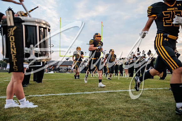 2022.09.16 FHS Football Vs. Hannibal0187