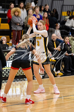 2024.11.22 FHS Basketball Vs. S. Boone00167