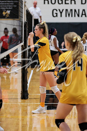 2022.09.19 FHS Volleyball Vs. Mexico0201