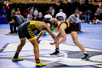 2023 MSHSAA Wrestling Championship00184