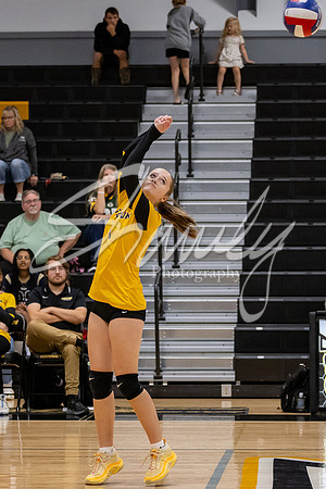 2024.09.23 FHS Volleyball Vs. Mexico-85