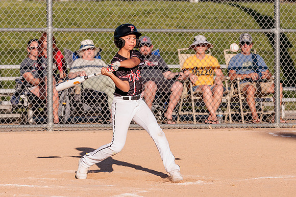 2022.05.16 Pirates Vs. Show2938