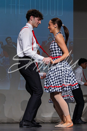 JDS 2025 Recital Performance 2-750