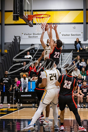 2024.12.10 FHS Boys Basketball Vs. Hannibal-21