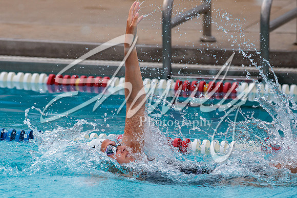 2022.07.06 Fulton Fins Swim Meetl1366