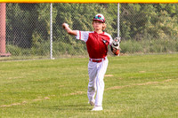 2022.05.19 RedHawks Vs WBC0089