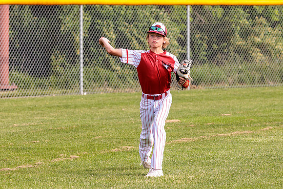 2022.05.19 RedHawks Vs WBC0089