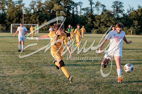 2022.09.27 FHS Soccer Vs. Moberly3100