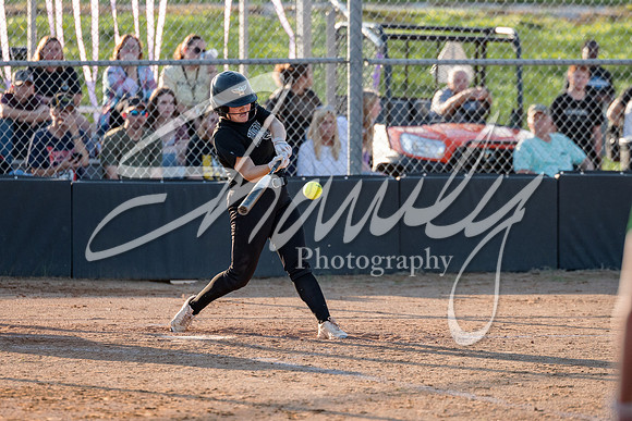 2024.09.30 N. Callaway Softball @ Fulton-40