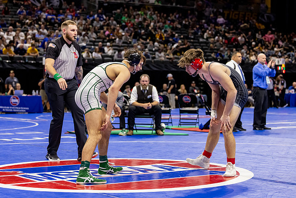 2025.02.27 MSHSAA Wrestling Championships-22