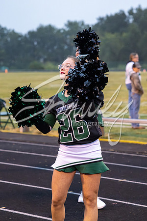 2024.09.13 N. Callaway Football Vs. Montgomery County-39