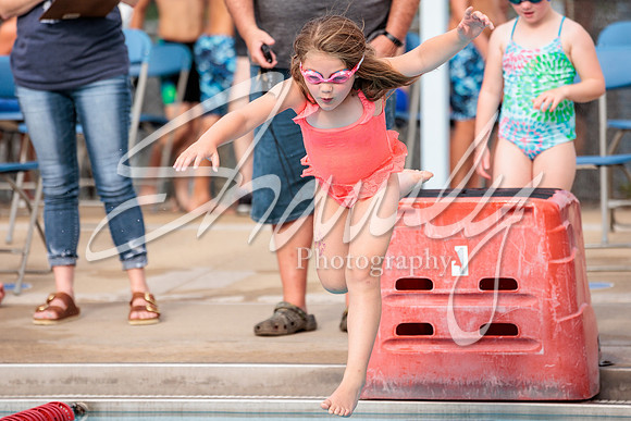 2022.07.06 Fulton Fins Swim Meetl0805