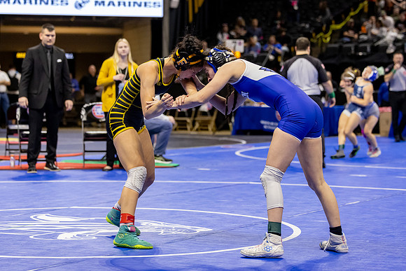 2025.02.27 MSHSAA Wrestling Semis and Wrestlebacks-50
