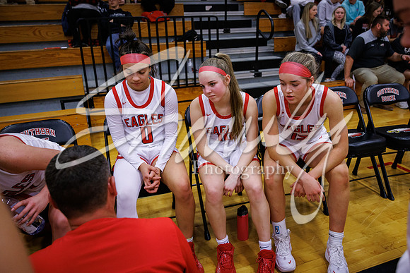 2022.01.31 S. Boone Vs. Marshall02471