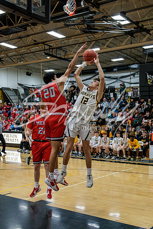 2022.02.15 FHS Basketball Vs. Mexico1206