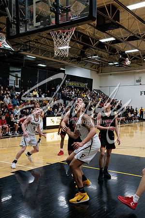 2022.02.08 FHS Basketball Vs. Marshall03423