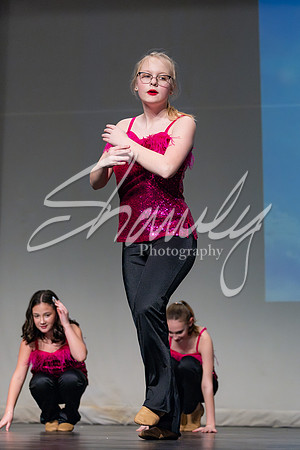 JDS 2025 Recital Performance 1-777