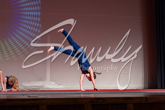 JDS 2025 Recital Performance 3-545