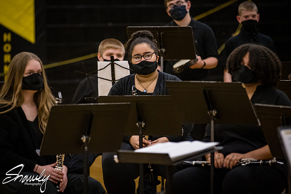2021.03.16 FMS 7th & 8th Grade Band Concert00025