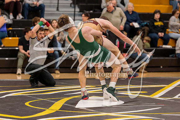 2024.12.04 FHS Wrestling Tri-64