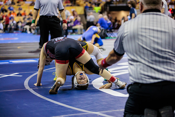 2023 MSHSAA Wrestling Championship00209