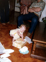 Bradley Family2_0202cc