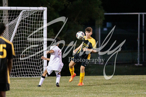 2022.09.27 FHS Soccer Vs. Moberly3956