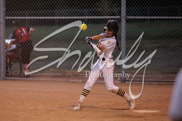 2022.09.01 FHS Softball Vs. Marshall3155
