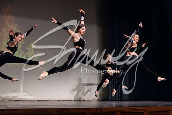 JDS 2025 Recital Performance 3-383