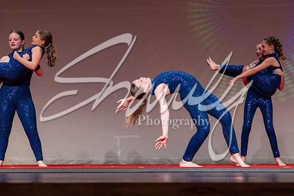 JDS 2025 Recital Performance 3-536