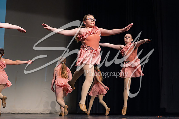 JDS 2025 Recital Performance 2-294