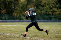 2022.10.14 N. Callaway Vs. Mongomery City1017