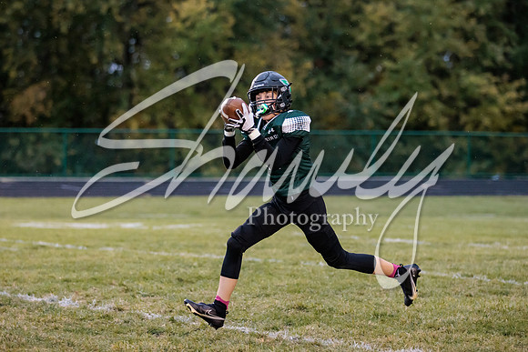 2022.10.14 N. Callaway Vs. Mongomery City1017