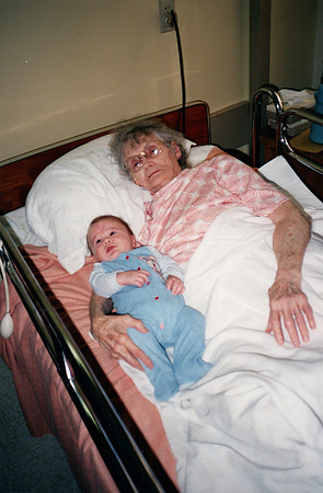 Bradley Family2_0464