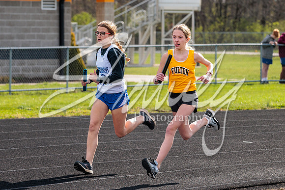 2022.04.11 FMS Track & Field Invitational2185