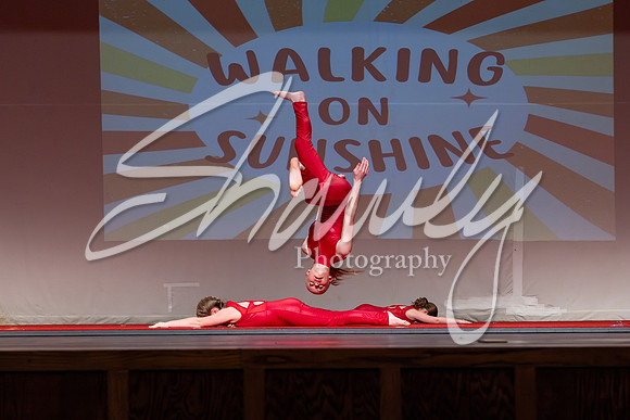 JDS 2025 Recital Performance 3-621