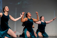 JDS 2025 Recital Performance 1-657