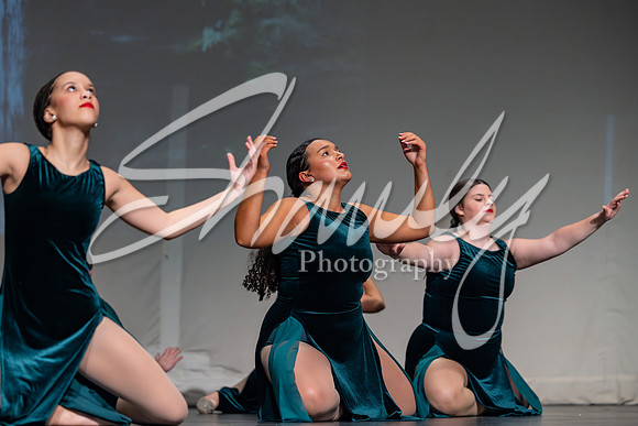 JDS 2025 Recital Performance 1-657