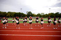 2024.09.21 S. Boone YMCA Cheer-2